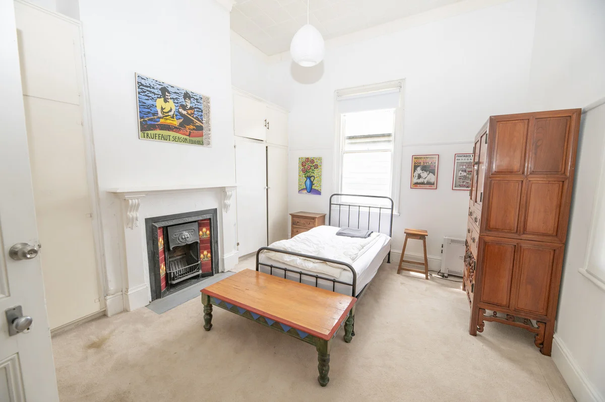 Additional image 8 of 134 Henty Street, Casterton VIC 3311