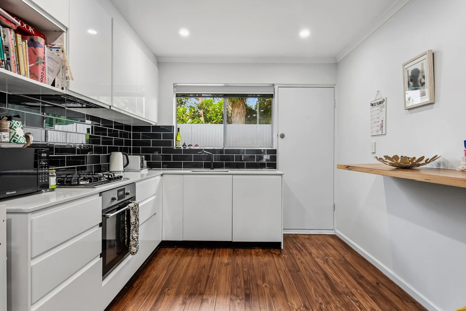 Additional image 3 of 5/9 Panmure Place, Woodville North SA 5012