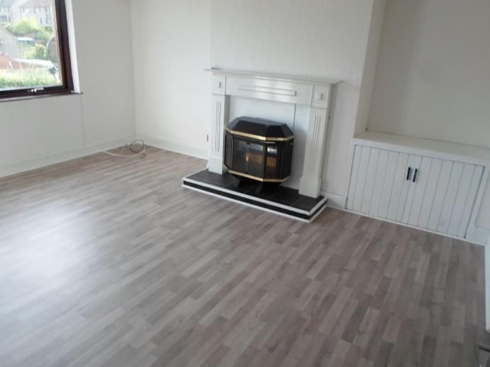 Additional image 2 of 3 bed flat to rentTaranty Road, Forfar DD8