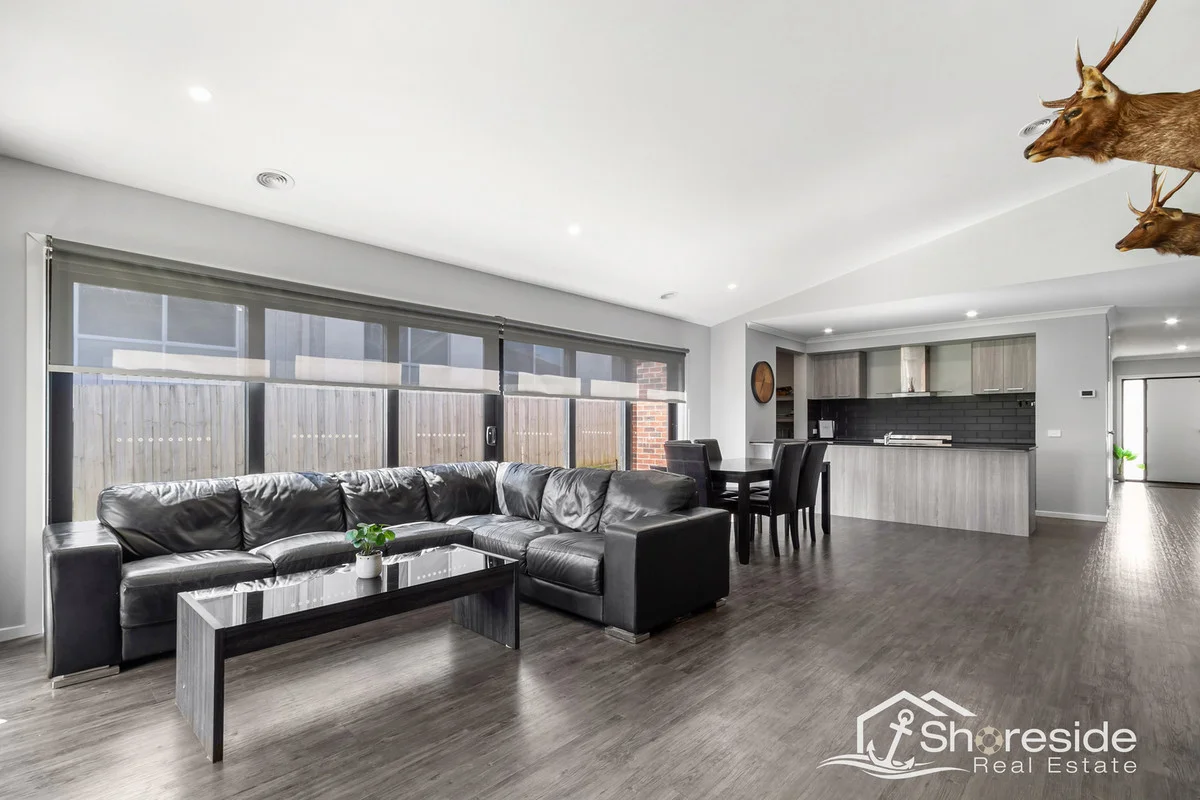 Additional image 6 of 21 Warfe Drive, Lake Tyers Beach VIC 3909