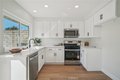 Additional image 13 of 936 S Pearwood Ln, Anaheim, CA, 92806
