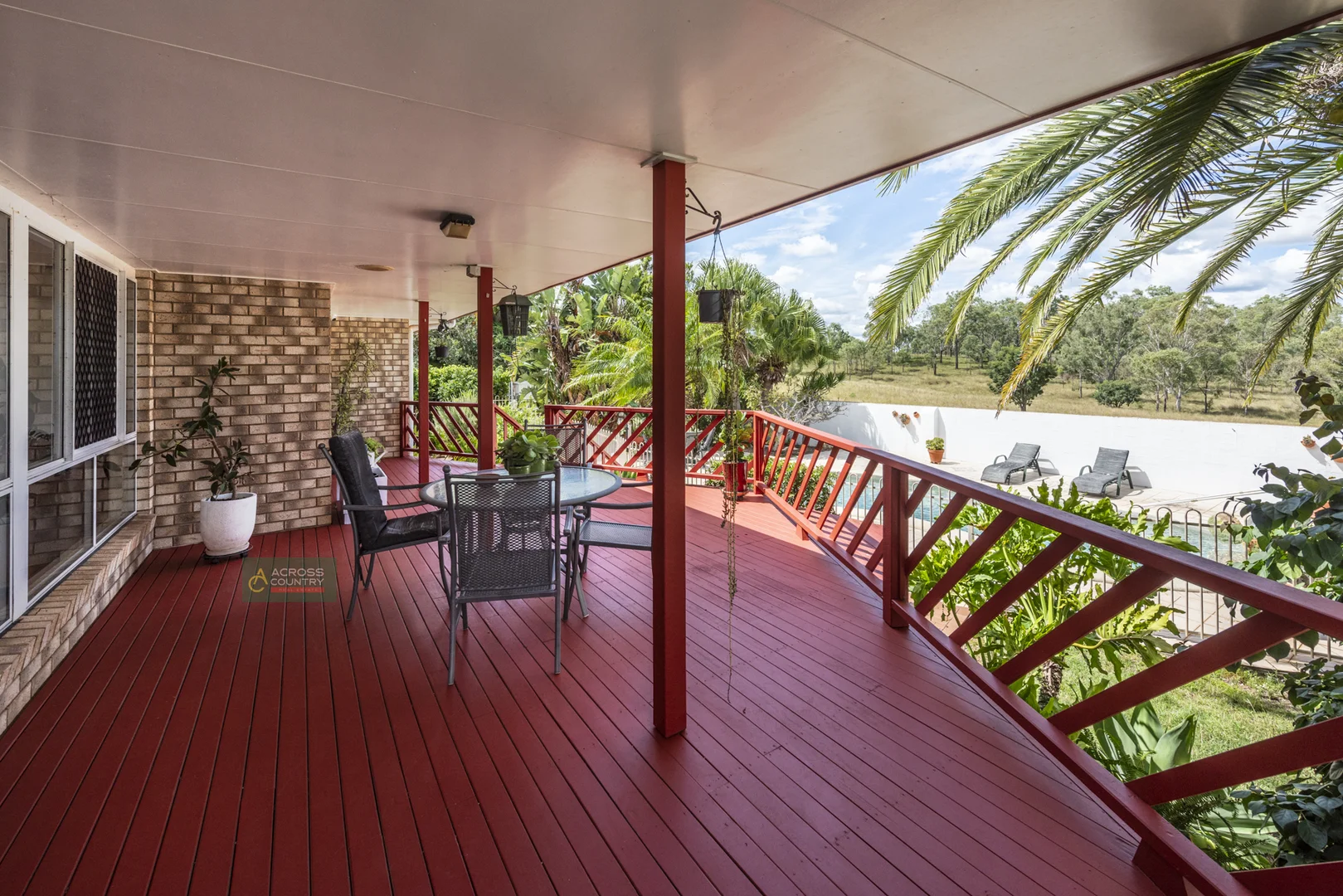 Additional image 7 of 6 Tiernan Terrace, Murgon QLD 4605