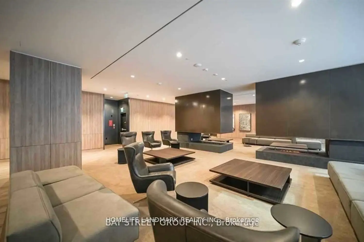 Additional image 5 of 27 Bathurst Street 1113