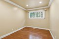 Additional image 25 of 395 Fanyon St, Milpitas, CA, 95035