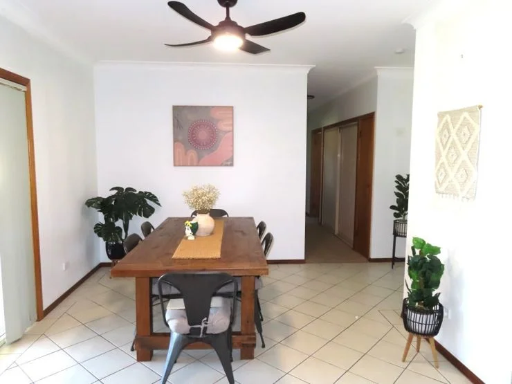 Additional image 8 of 4 Curran Lane, Applethorpe QLD 4378