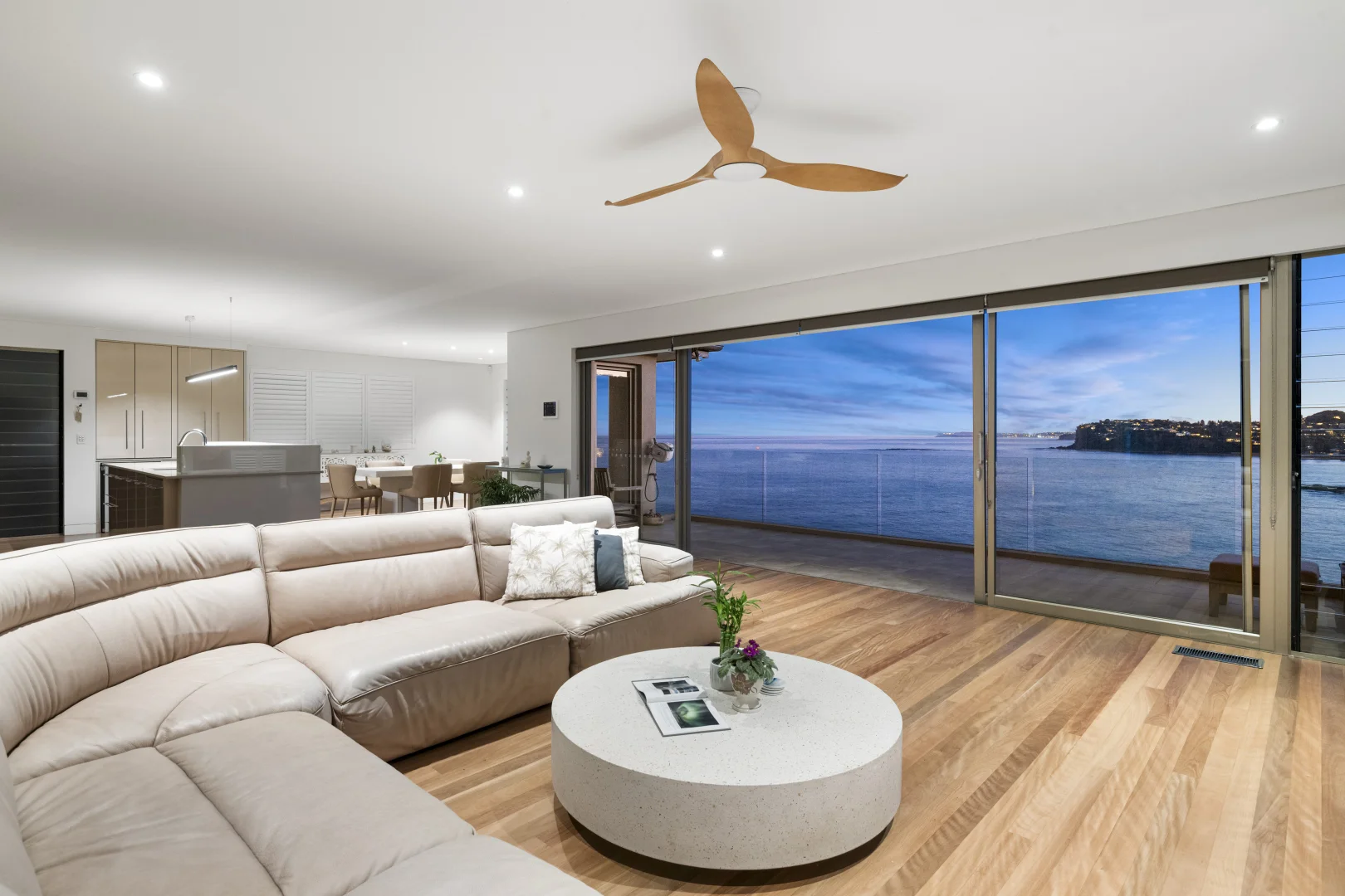 Additional image 11 of 68 The Serpentine, Bilgola Beach NSW 2107