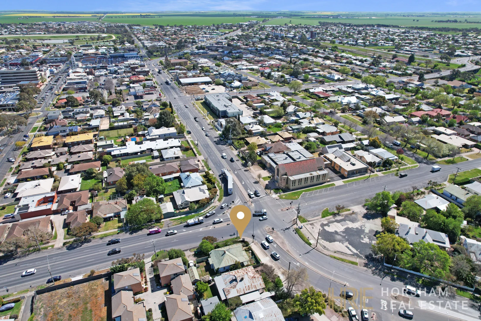 Additional image 24 of 105 Baillie Street, Horsham VIC 3400