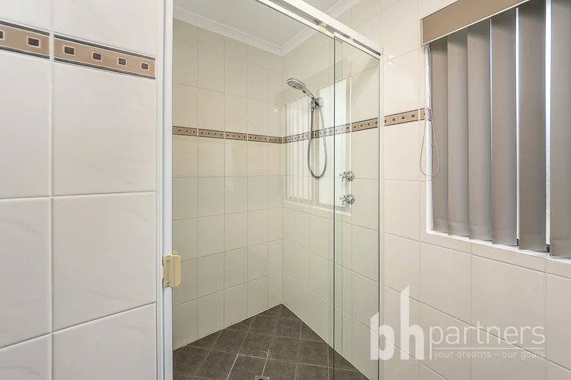 Additional image 18 of 3 Lake Carlet Shack Road, Lake Carlet SA 5238