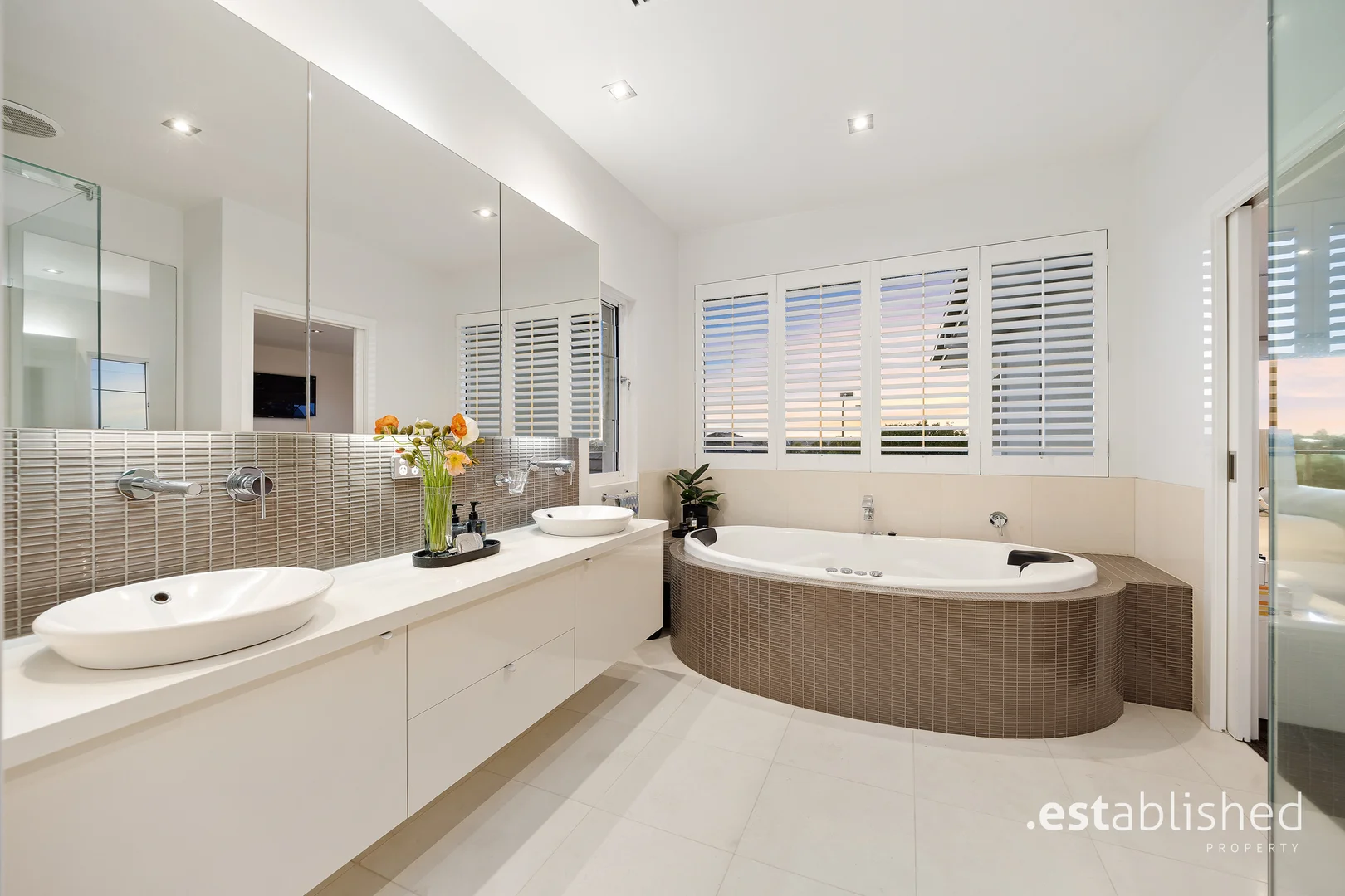 Additional image 21 of 34 Greg Norman Drive, Sanctuary Lakes VIC 3030