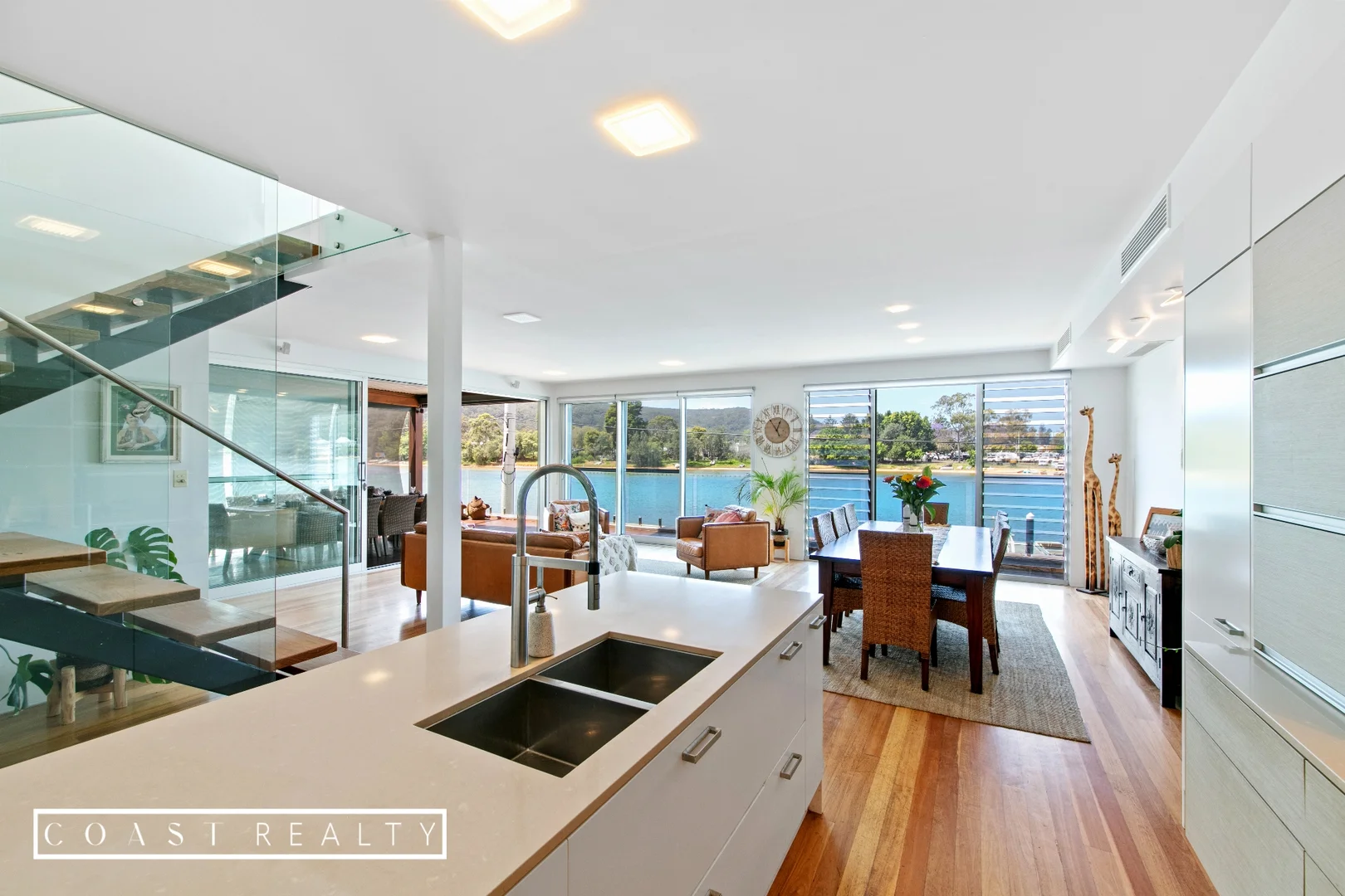 Additional image 4 of 75 Patonga Creek, Patonga NSW 2256