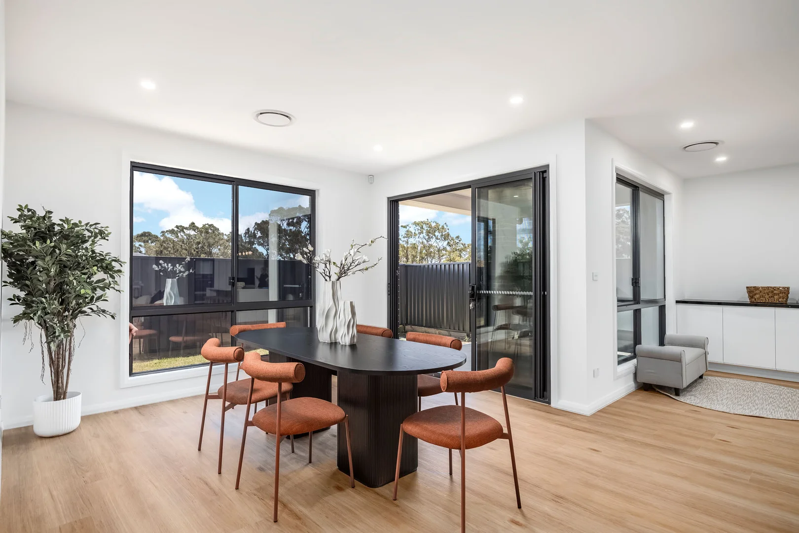 Additional image 9 of 37 Cuttriss Crescent, Wilton NSW 2571