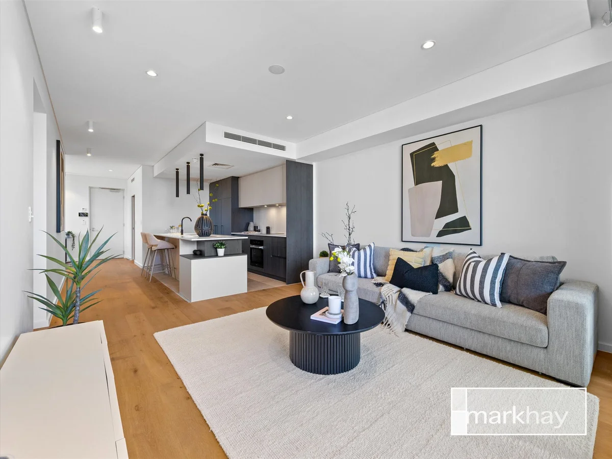 Additional image 12 of 13 Vincent Street, Nedlands WA 6009