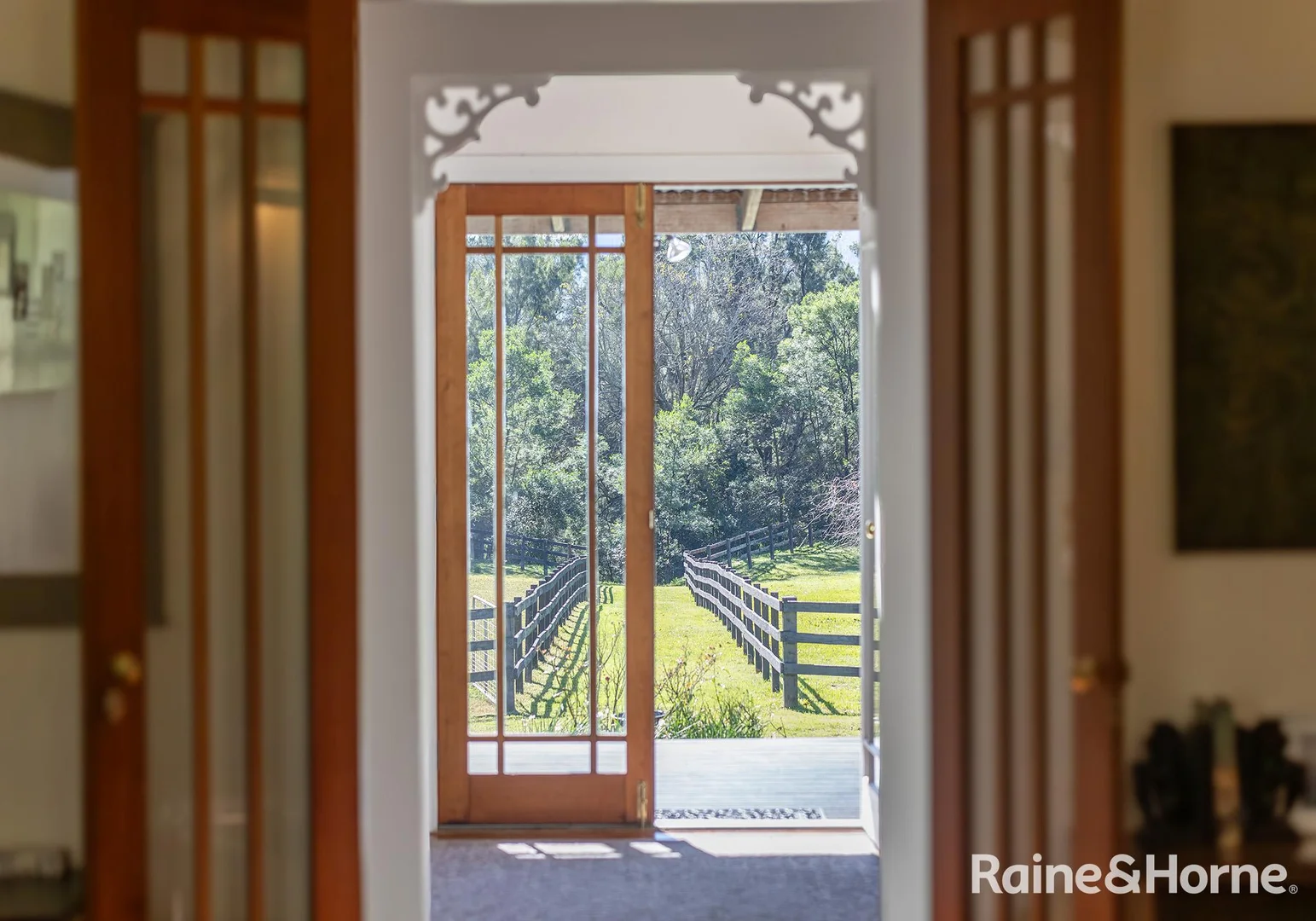 Additional image 11 of 149A Moss Vale Road, Kangaroo Valley NSW 2577