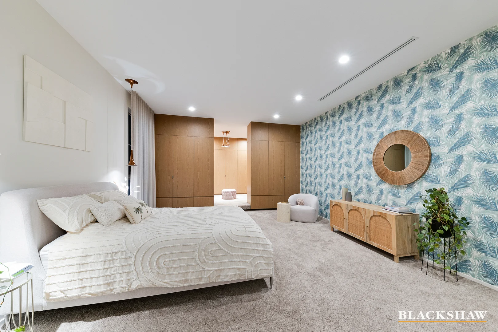 Additional image 13 of 45 National Circuit, Forrest ACT 2603