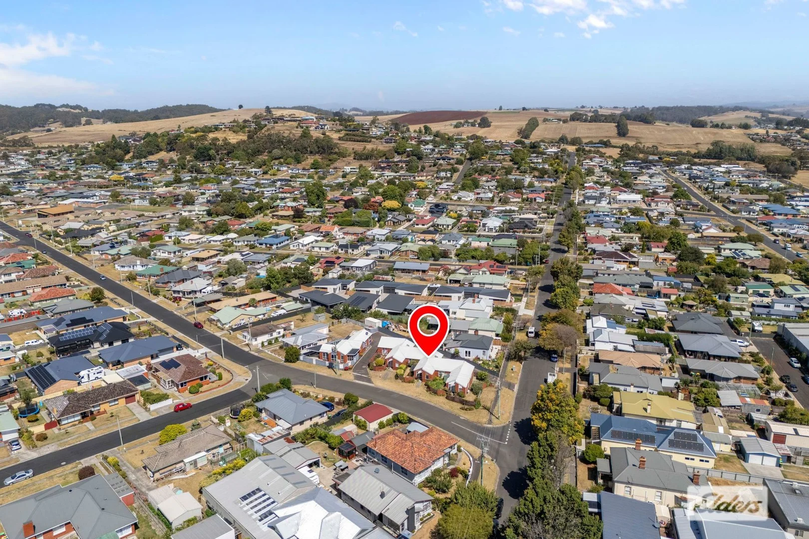 Additional image 16 of 2/13 Risby Street, Ulverstone TAS 7315