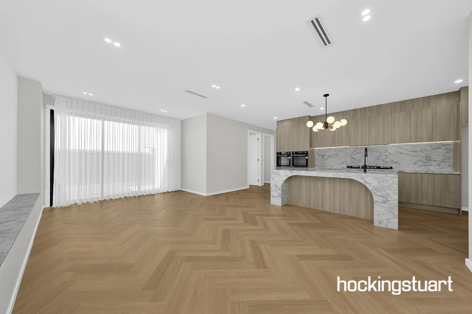 Additional image 6 of 330 Marathon Boulevard, Craigieburn VIC 3064