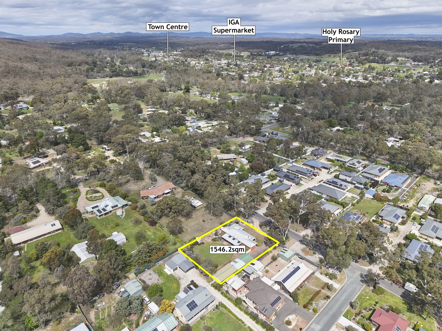 Additional image 29 of 26 Scullys Lane, Heathcote VIC 3523