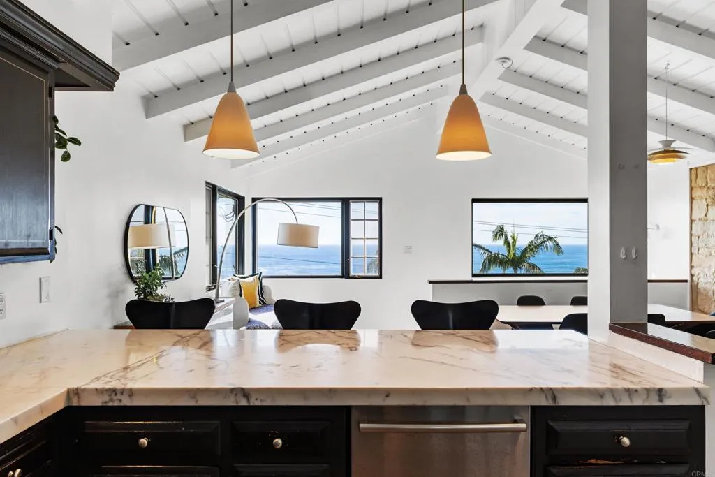 Additional image 11 of 734 Stafford Place, San Diego, CA 92107