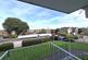 Additional image 2 of Manton Road, Hamworthy , Poole, BH15