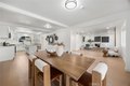 Additional image 8 of 2009 W Las Lanas Ln, Fullerton, CA, 92833