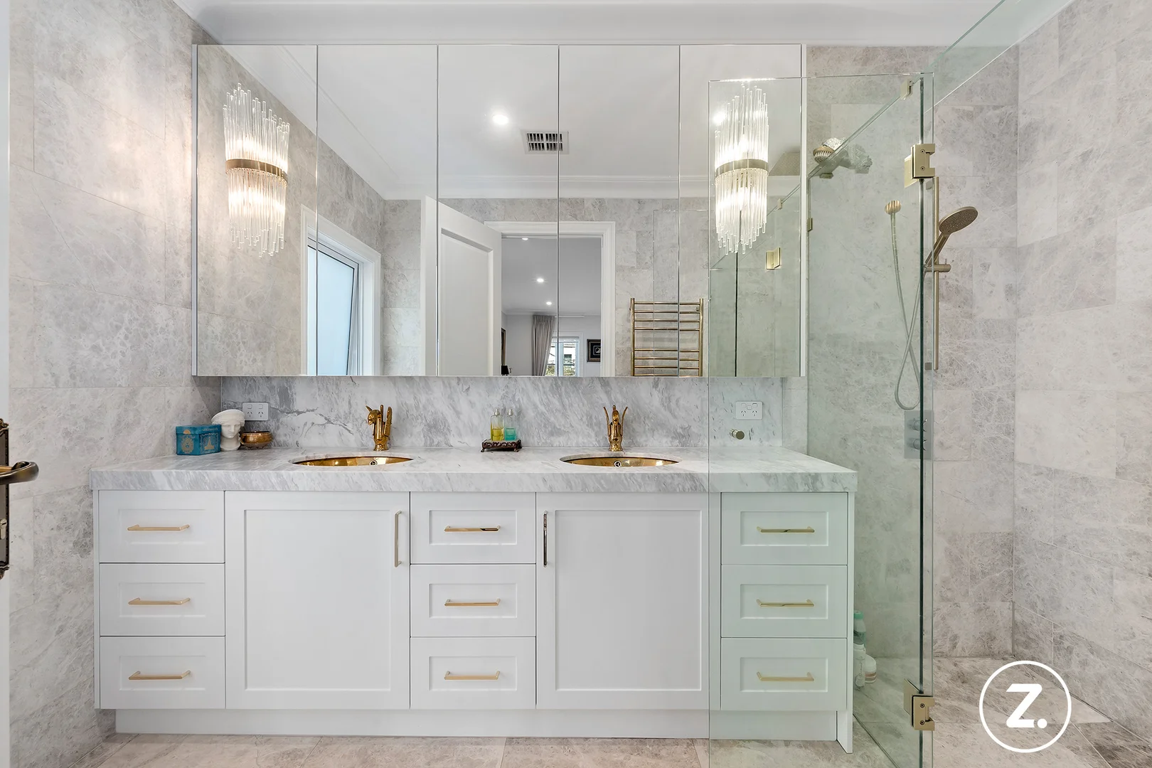 Additional image 11 of 19a Alexandra Street, St Kilda East VIC 3183