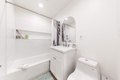 Additional image 17 of 31047 Brae Burn Ave, Hayward, CA, 94544