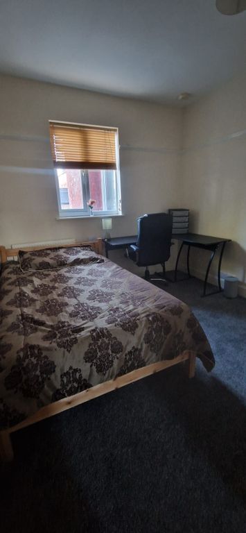 Additional image 10 of 4 bed town house to rentRegent Street, Leamington Spa CV32