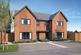 Plot 109, Birkdale (Detached) Quarry Road East CH63