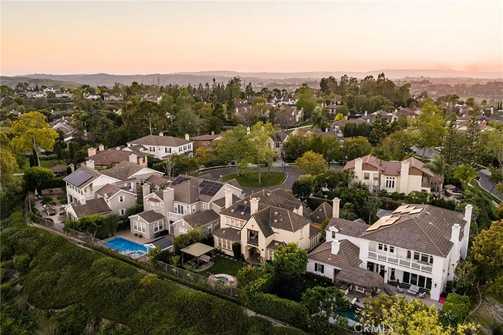 Additional image 94 of 8 Welbe Cir, Ladera Ranch, CA 92694