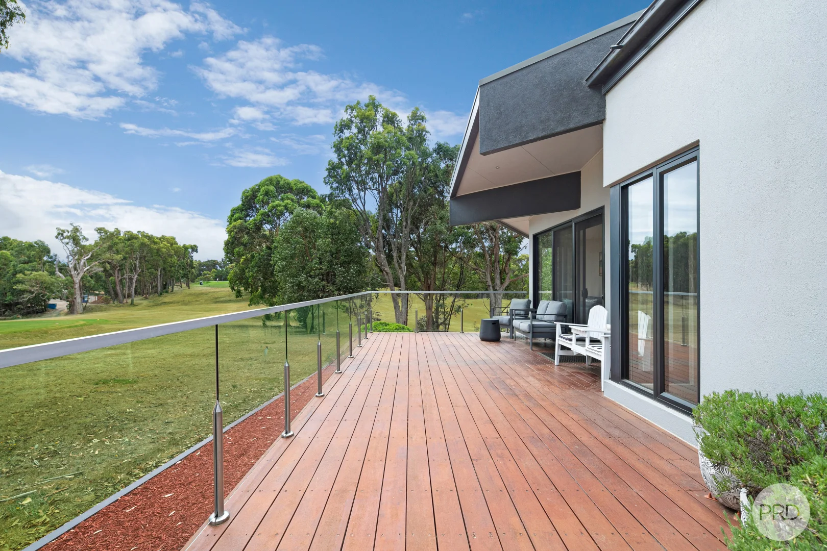 Additional image 15 of 3 Lindsay Court, Creswick VIC 3363