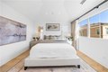 Additional image 25 of 106 Albero, Irvine, CA, 92602