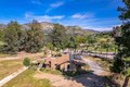Additional image 10 of 11977 Demi Lee Ln, Lakeside, CA, 92040