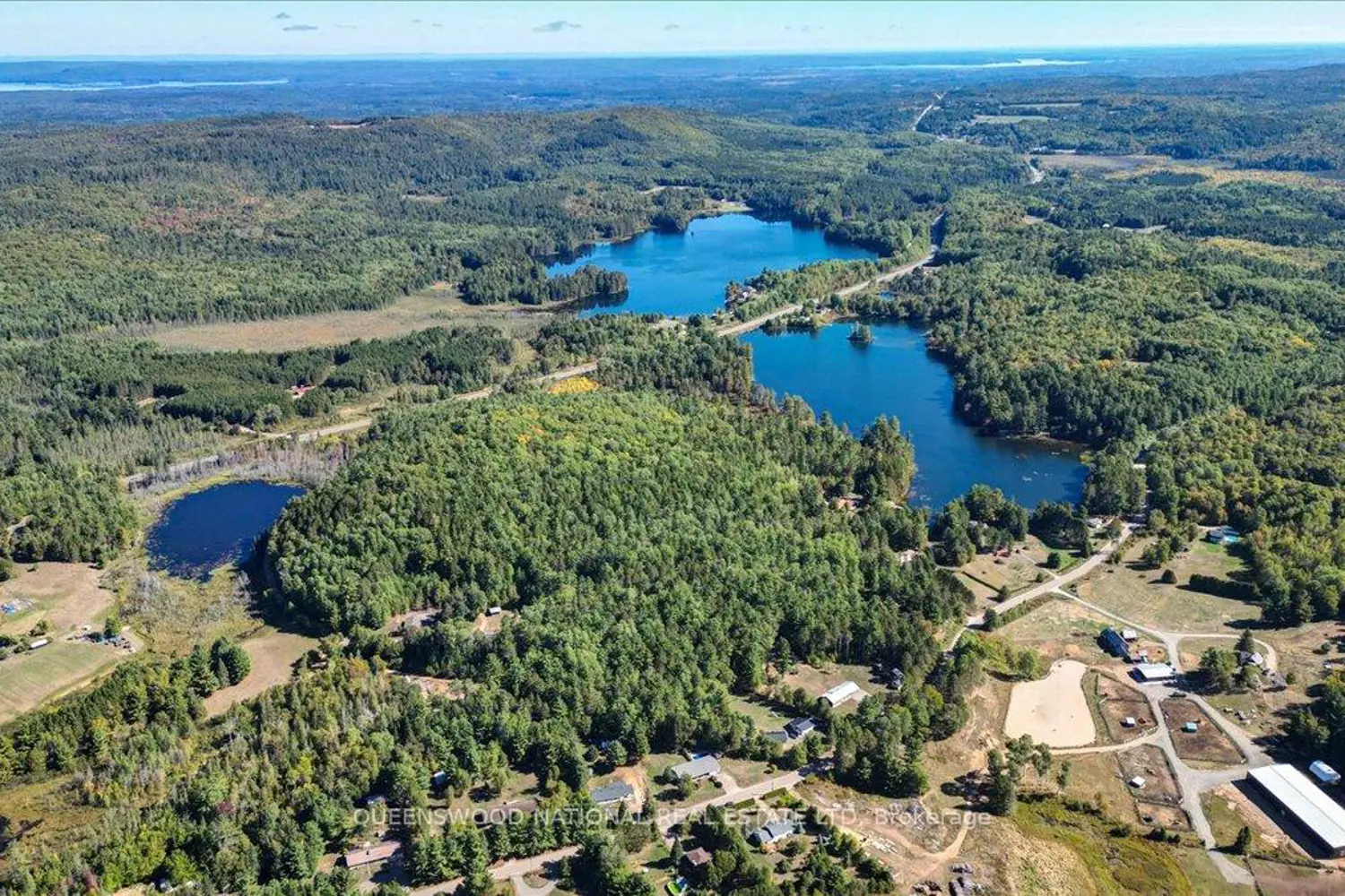 Additional image 4 of 11876 Opeongo Road