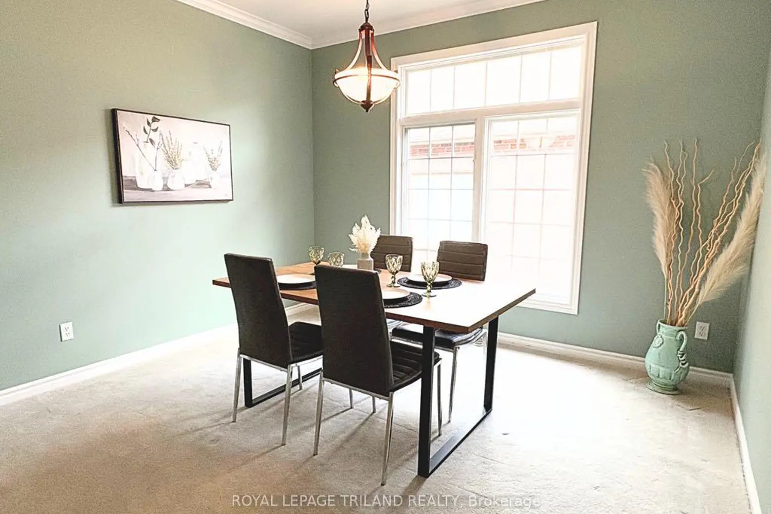 Additional image 9 of 10 Cadeau Terrace 7