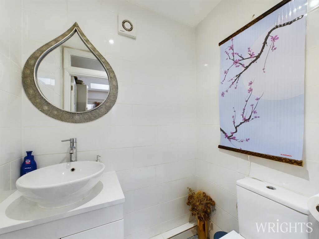 Additional image 12 of Selwyn Crescent, Hatfield, AL10