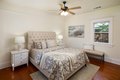 Additional image 17 of 793 Calderon Ave, Mountain View, CA, 94041