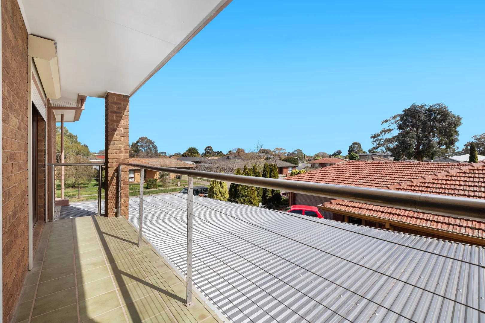Additional image 22 of 16 Kevington Street, Werribee VIC 3030