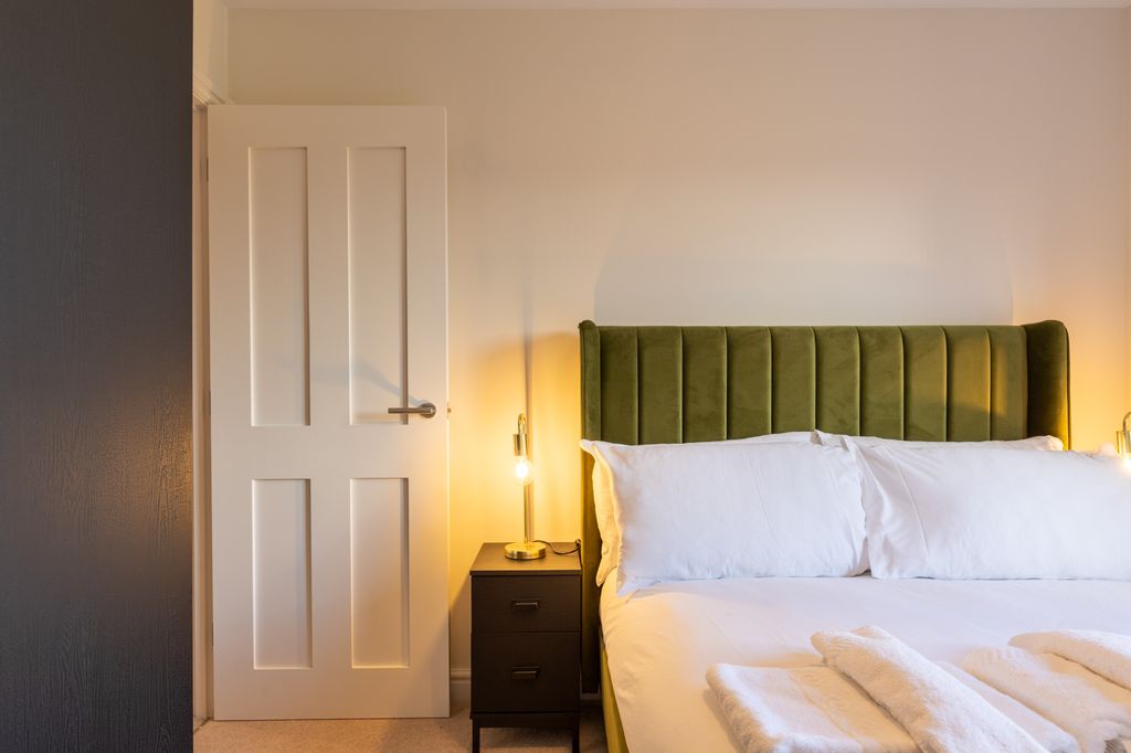Additional image 21 of 3 bed terraced house to rentThe Hollow, Bath, Somerset BA2