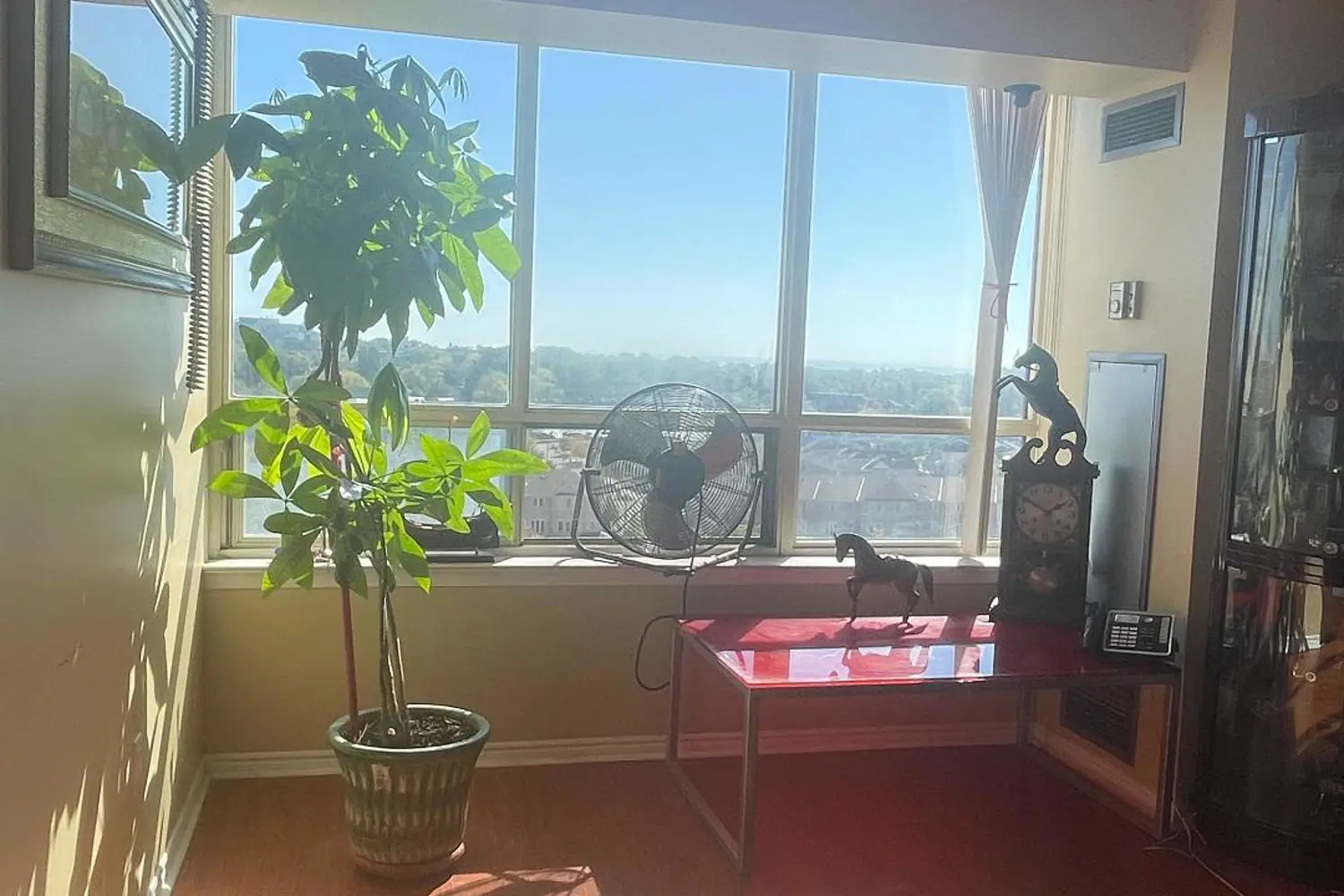 Additional image 8 of 3 Greystone Walk Drive 1228