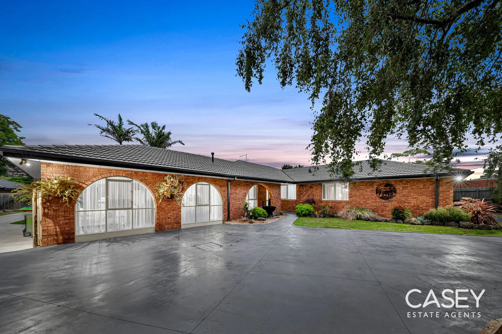 Additional image 2 of 27 Damian Court, Cranbourne VIC 3977