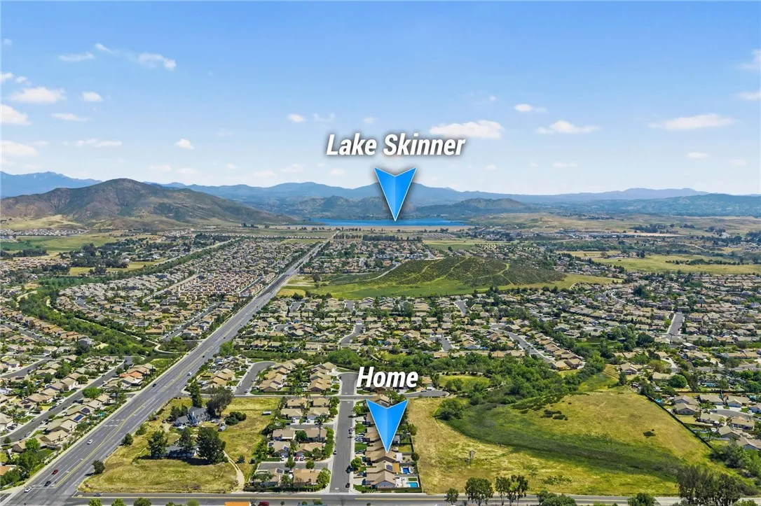 Additional image 76 of 31277 Ermitage Ln, Winchester, CA 92596