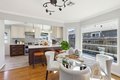 Additional image 17 of 216 Douglane Ave, Santa Clara, CA, 95050