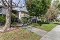 Additional image 34 of 731 Avenida Majorca Unit O, Laguna Woods, CA, 92637