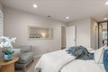 Additional image 17 of 1411 LA Terrace Cir, San Jose, CA, 95123