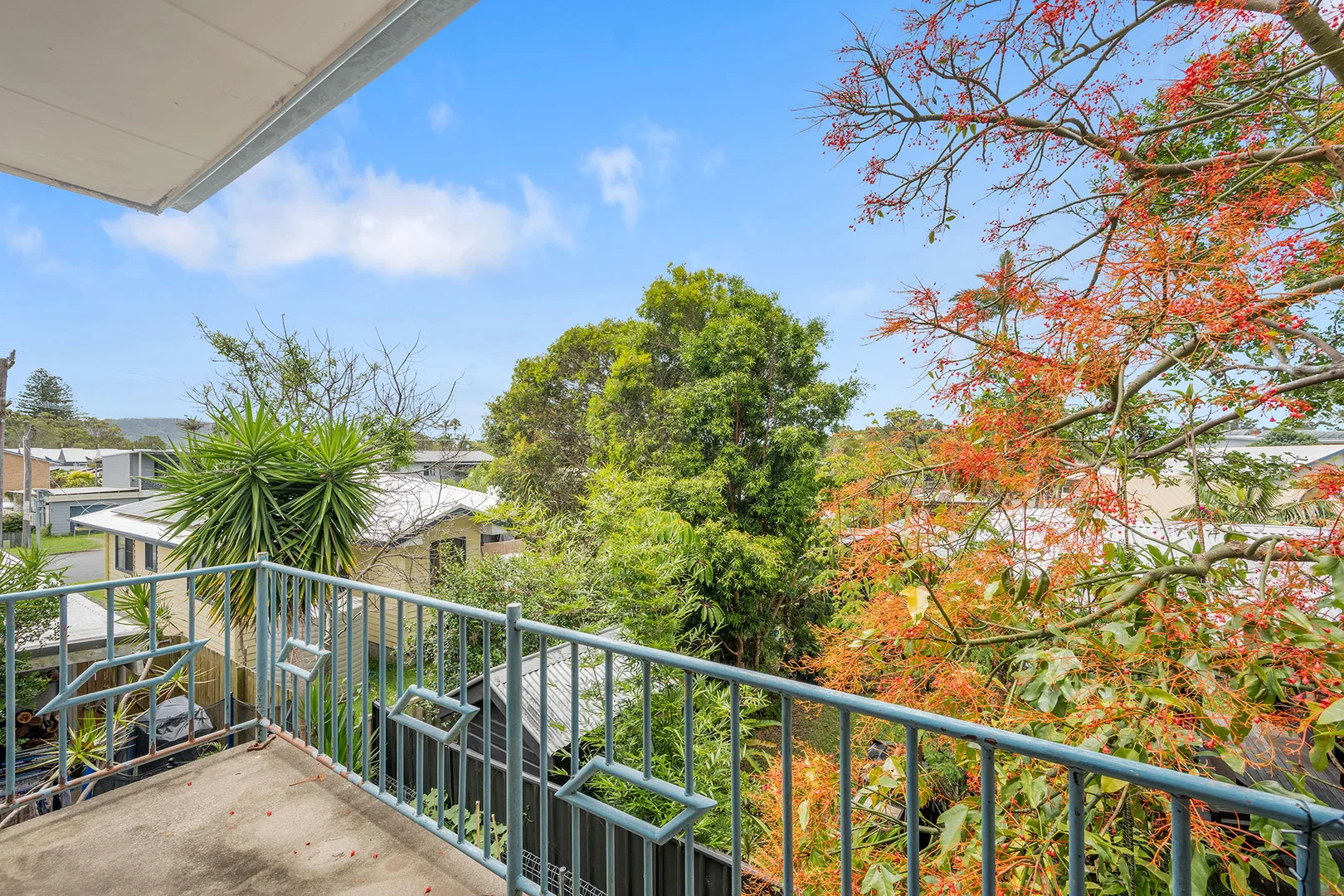 Additional image 14 of 3/17 Walker Street, Crescent Head NSW 2440