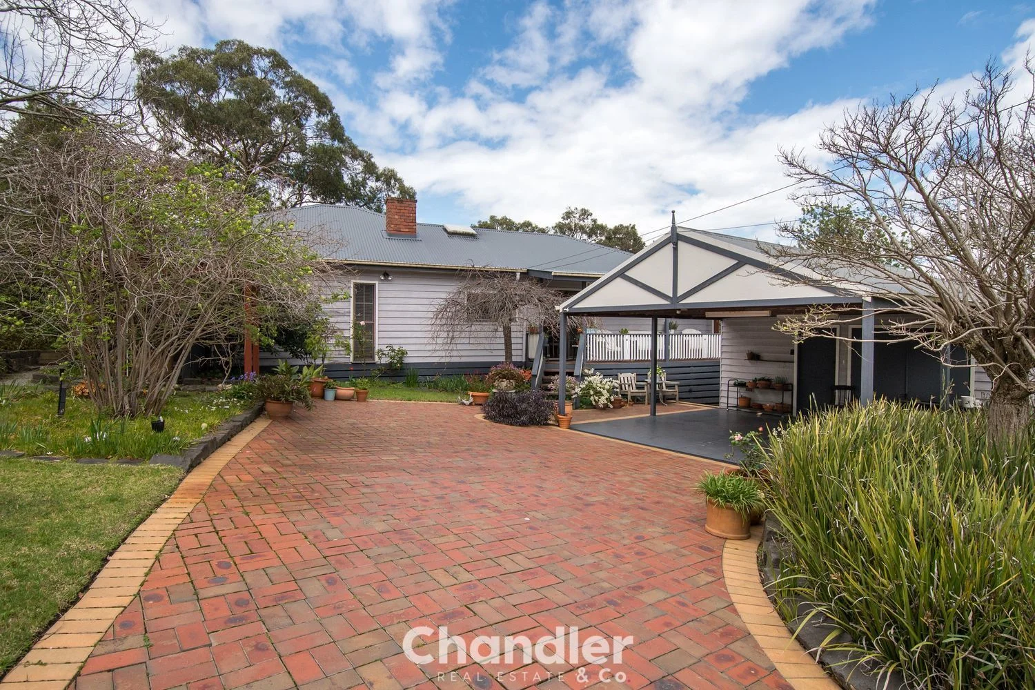 10 Temple Road, Belgrave South VIC 3160