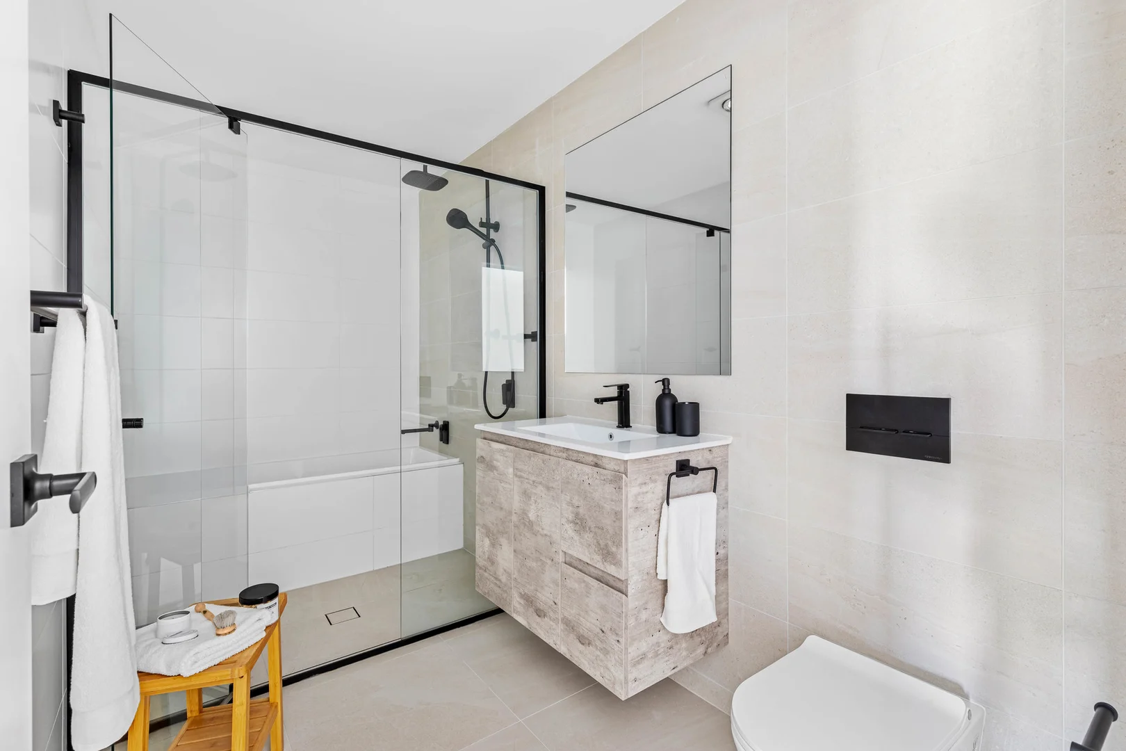 Additional image 8 of 20/86 Ingall Street, Mayfield NSW 2304