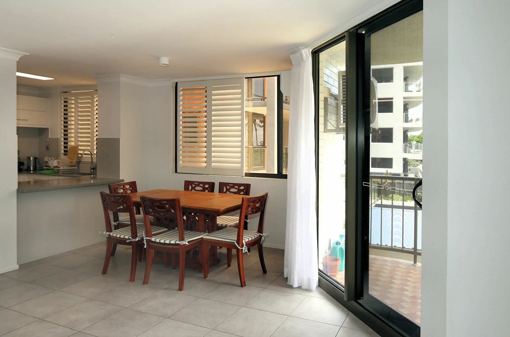 Additional image 11 of Unit 2/2/43 ESPLANADE St, Bargara QLD 4670