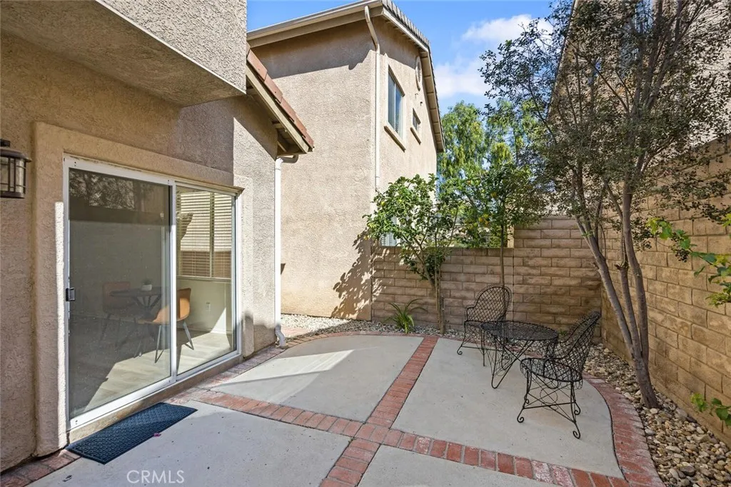 Additional image 36 of 1868 Day Lily Lane, Simi Valley, CA 93065