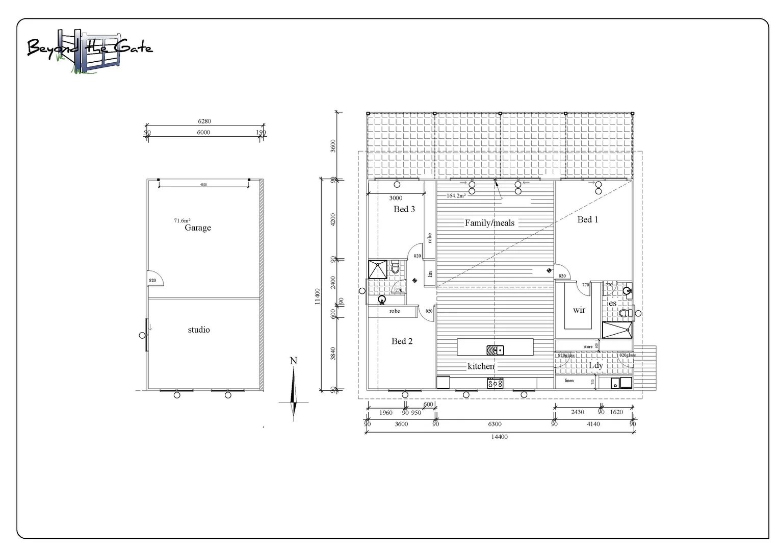 Additional image 3 of 8 Bastin Street, Boolarra VIC 3870